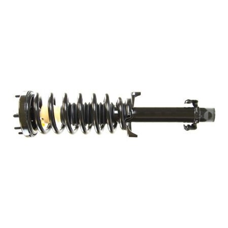 Monroe RoadMatic Strut and Coil Spring Assembly,  182562R
